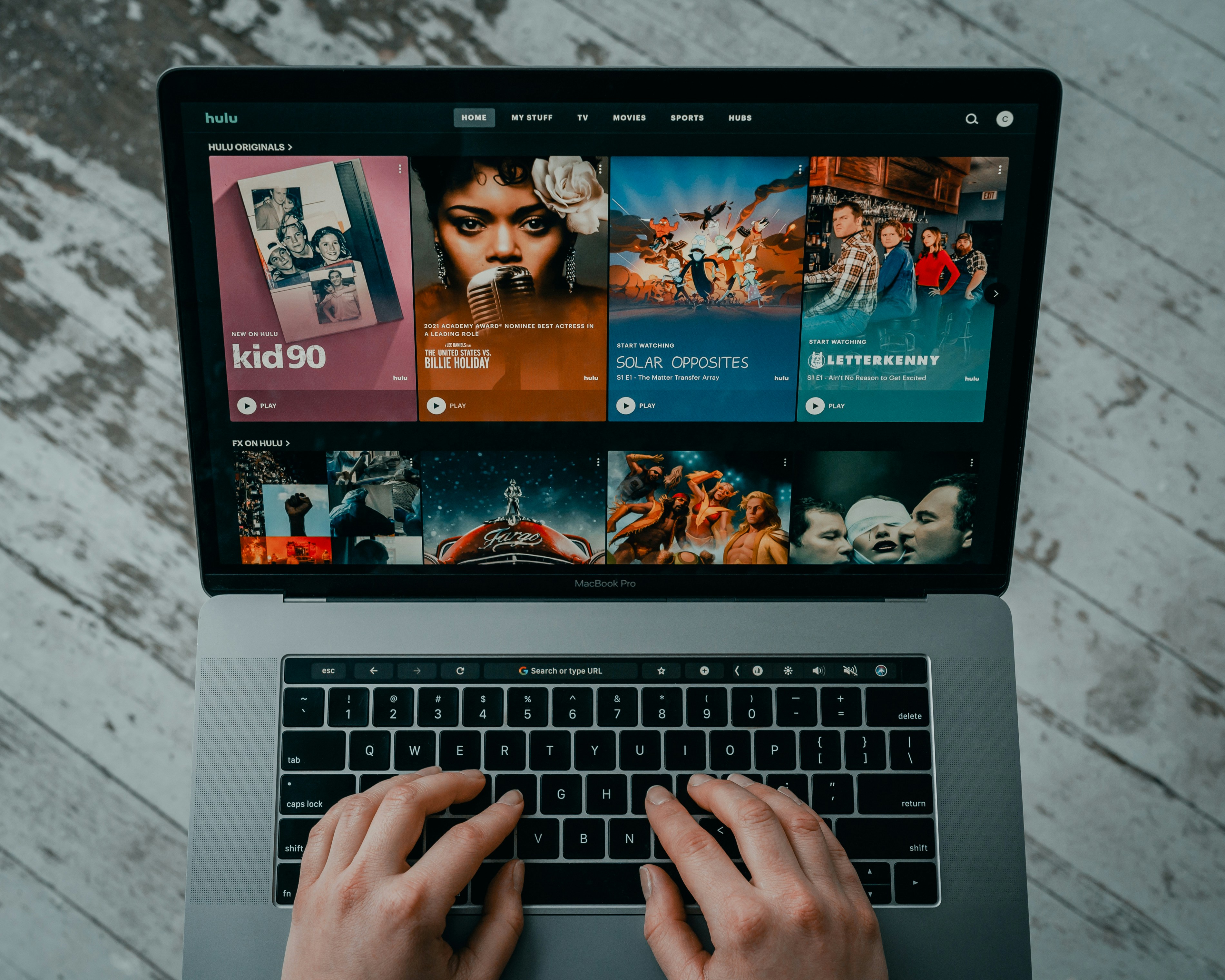 techdailypgucnuzsrsmunsplashjpg by Unsplash Tech Daily?width=698&height=466&fit=crop&auto=webp&dpr=4