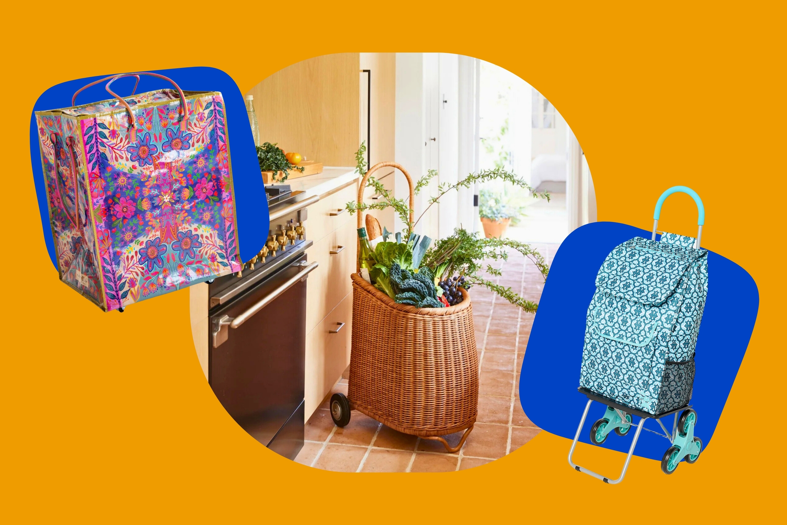 groerycarts?width=734&height=489&fit=crop&auto=webp&dpr=4