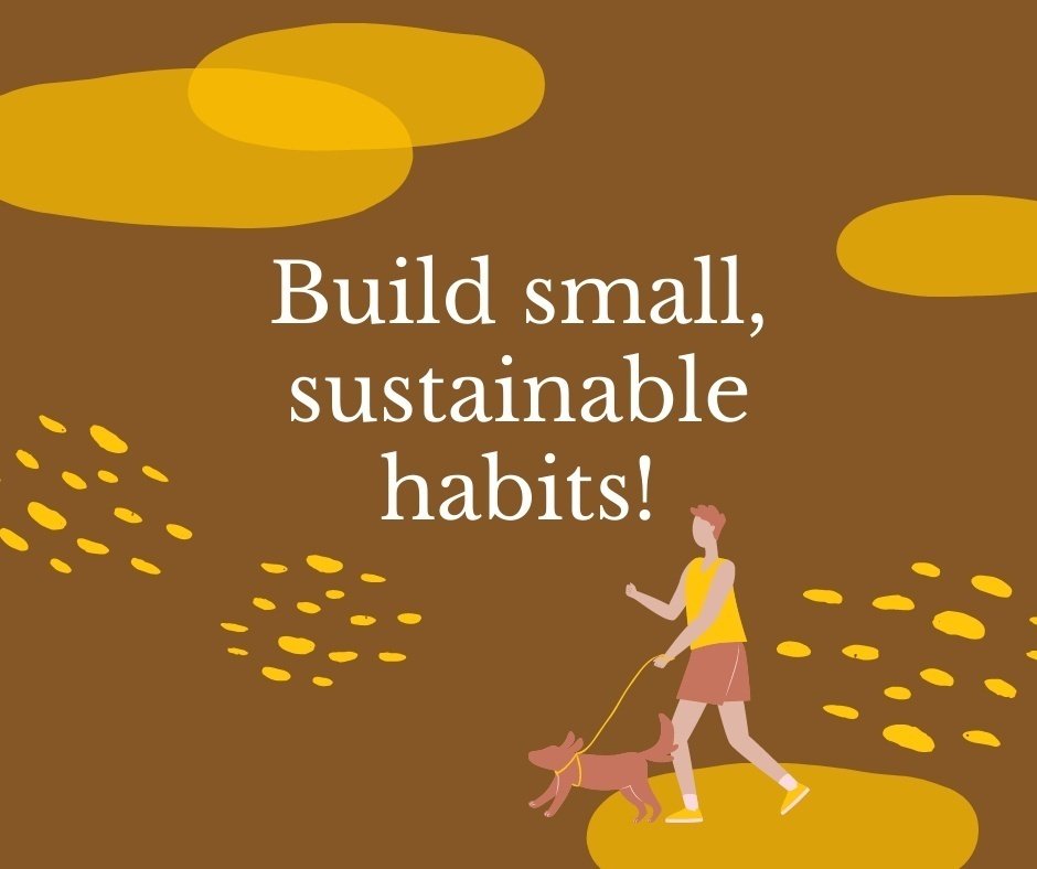 pic3png by Reiko Inoue?width=698&height=466&fit=crop&auto=webp&dpr=4