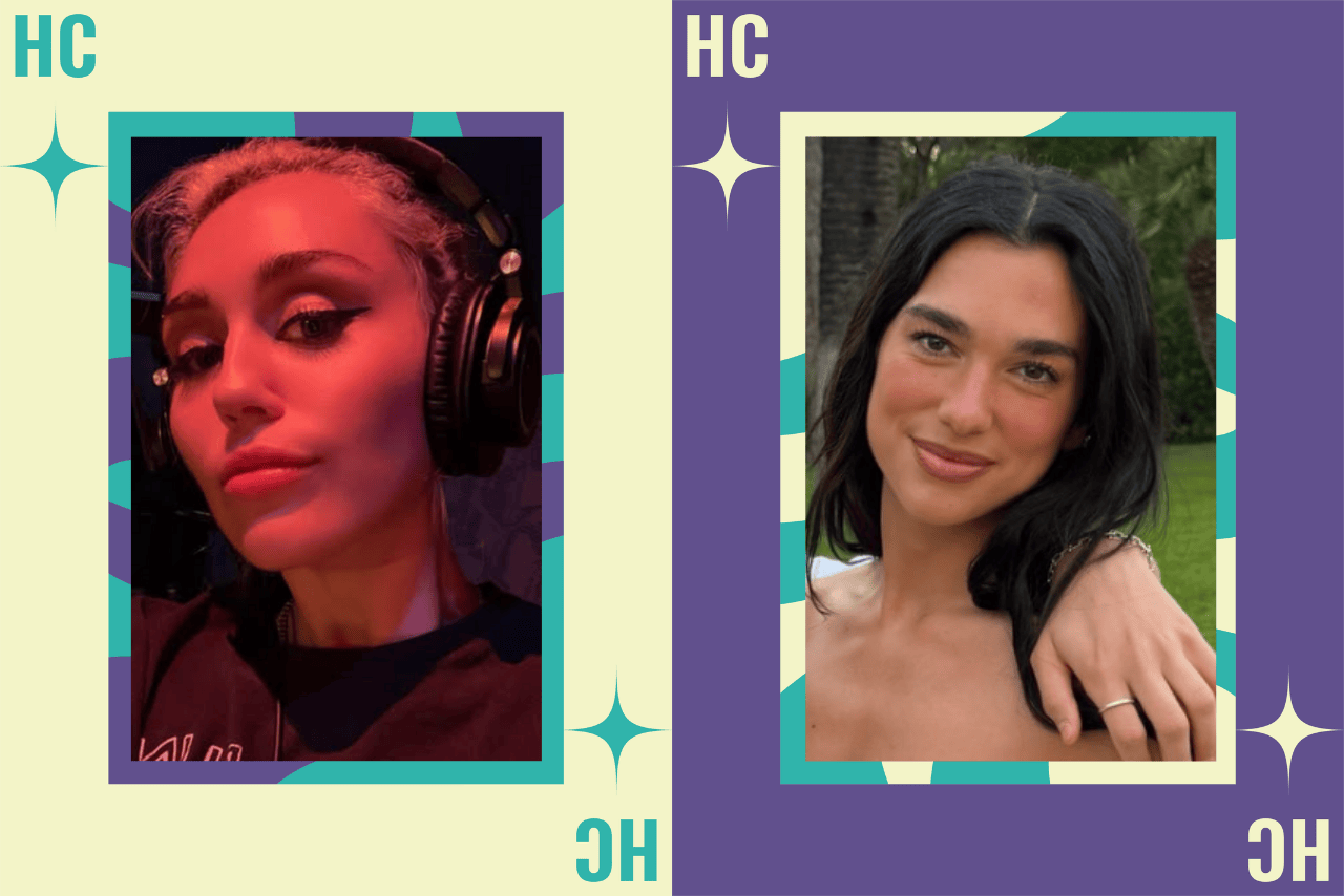 miley cyrus dua lipa?width=698&height=466&fit=crop&auto=webp&dpr=4