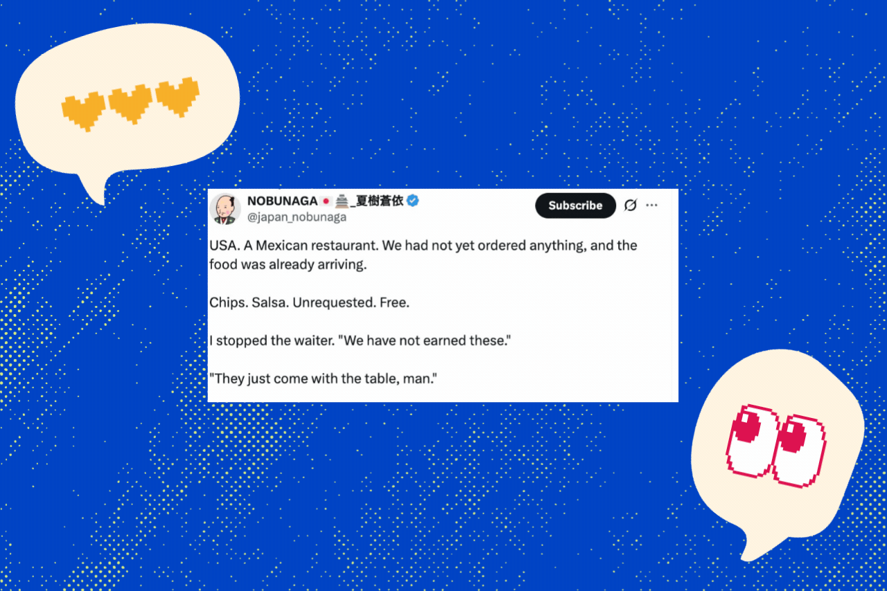 japanesetweetworldcup?width=340&height=226&fit=crop&auto=webp&dpr=4