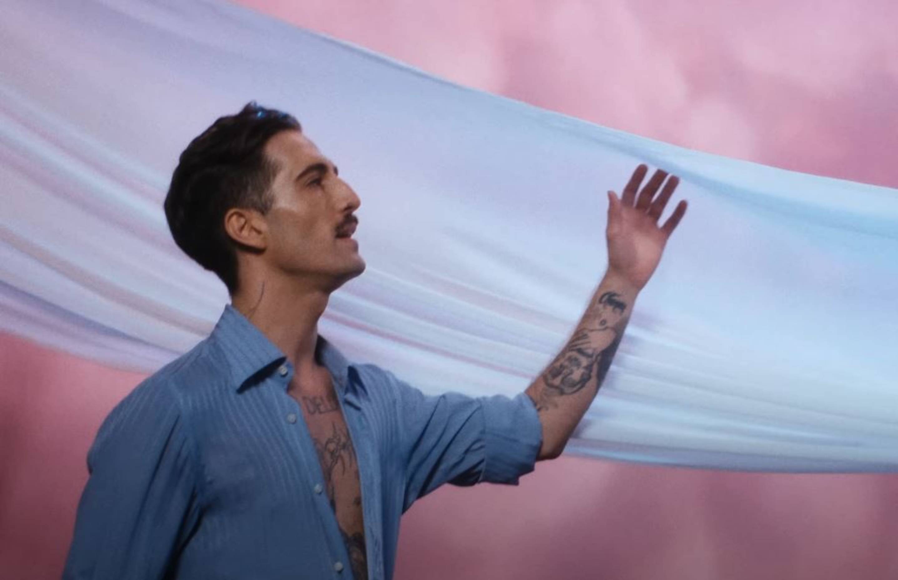 damiano david maneskinjpg by Sony Music Italy?width=698&height=466&fit=crop&auto=webp&dpr=4