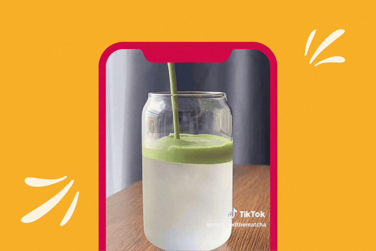 cloud matcha?width=698&height=466&fit=crop&auto=webp&dpr=4