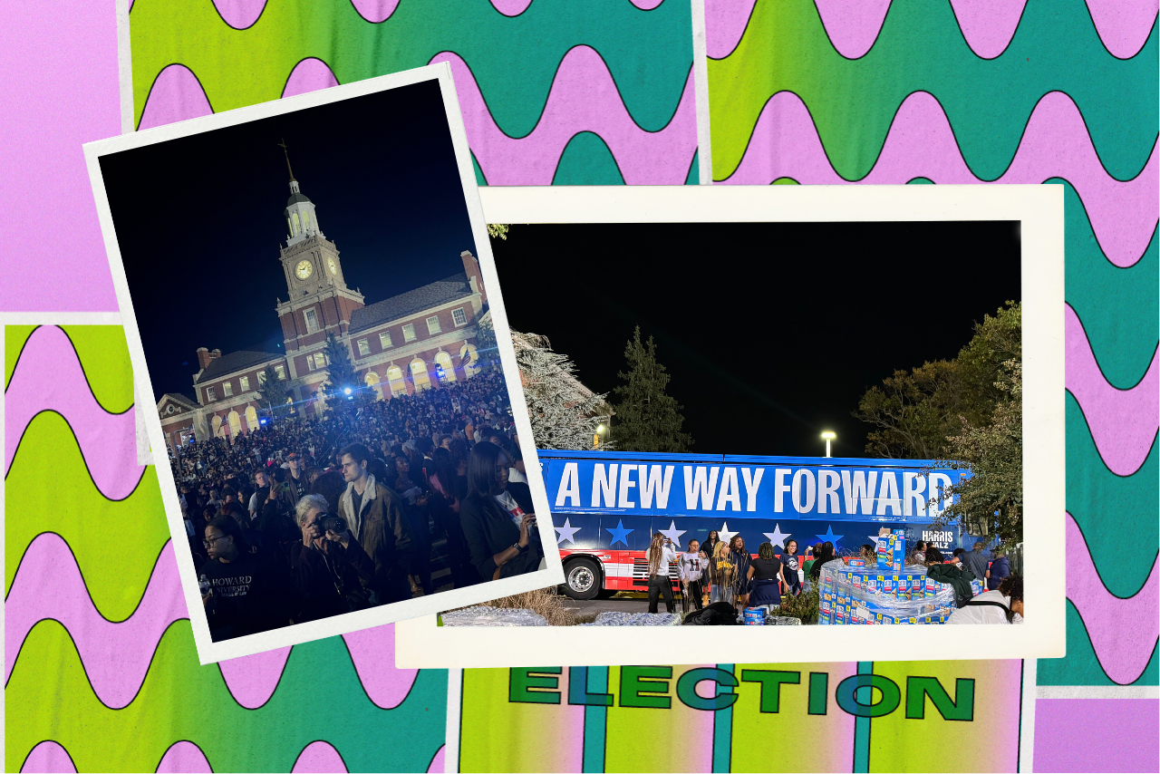 howard election night?width=698&height=466&fit=crop&auto=webp&dpr=4