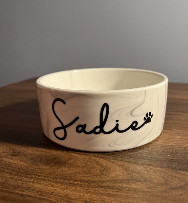 custom pet bowl?width=500&height=500&fit=cover&auto=webp&dpr=4