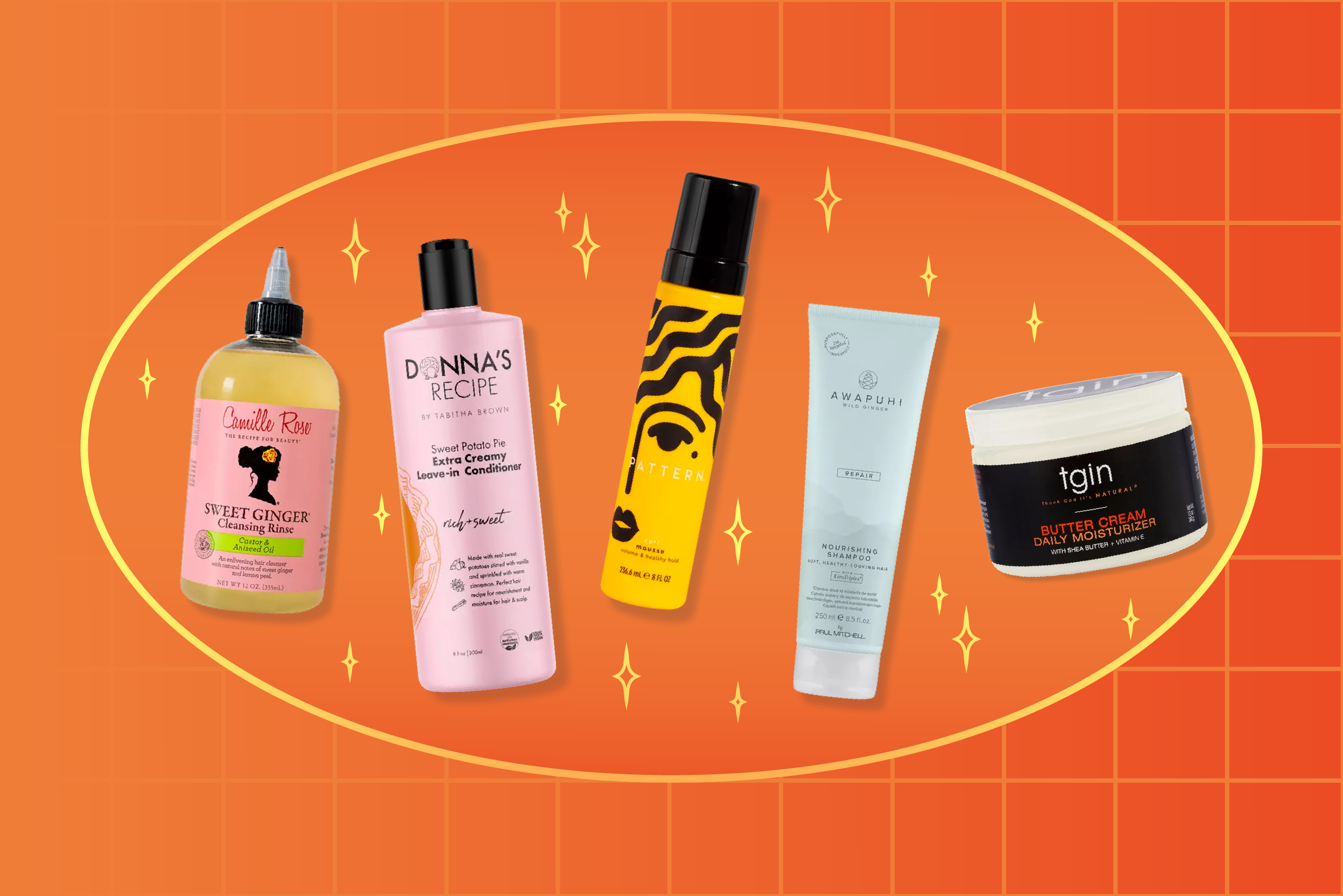 Design by Addie Abujade for Her Campus