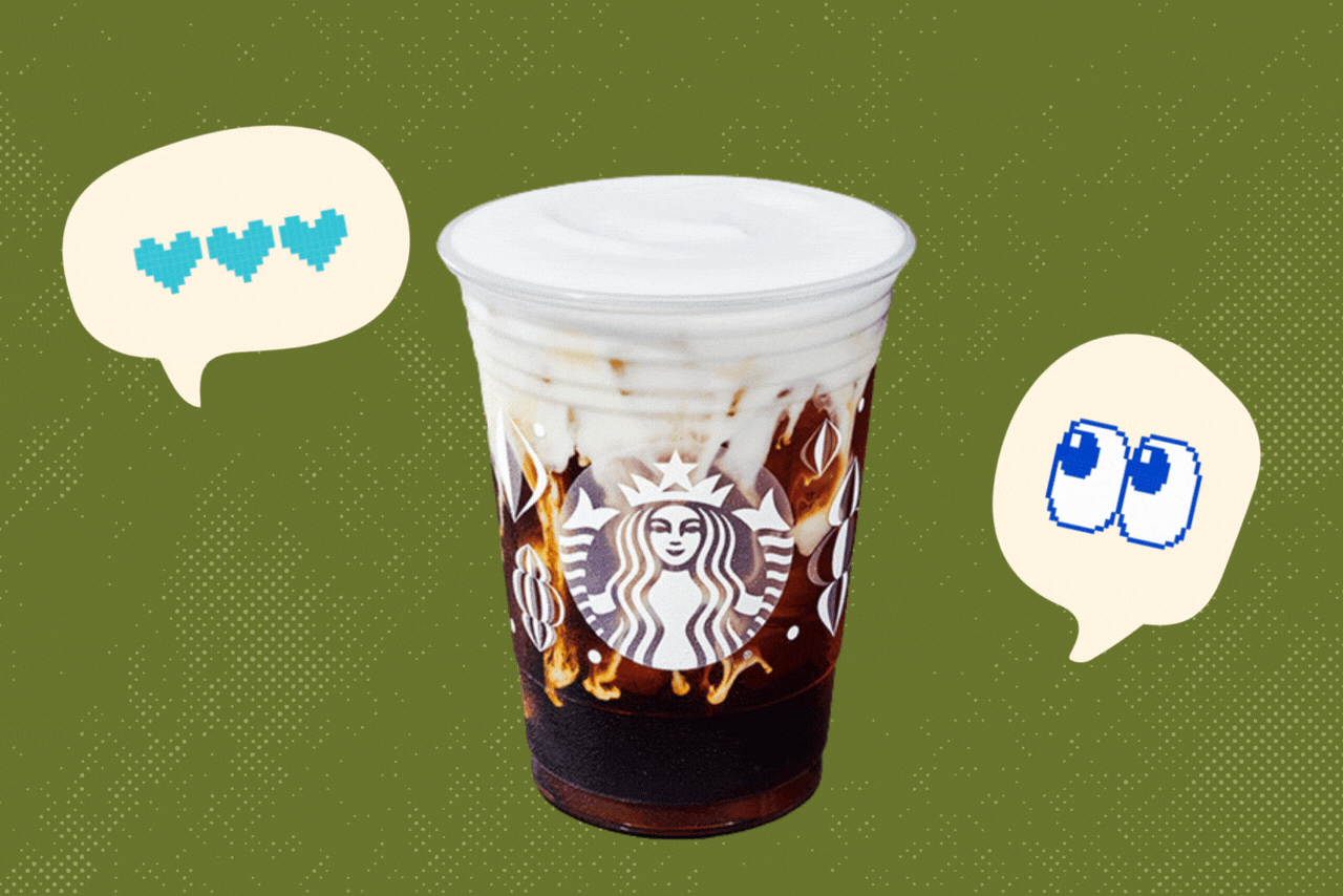 starbucks winter menu leak 2024-25 hero