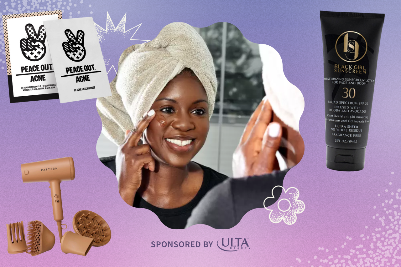 Toiletries?width=698&height=466&fit=crop&auto=webp&dpr=4