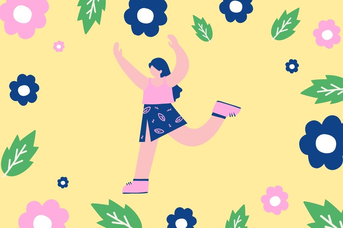 creating healthy habits for spring2jpg by Design by Lani Beaudette Illustrations by Sketchify and Marketplace Design from Canva?width=698&height=466&fit=crop&auto=webp&dpr=4