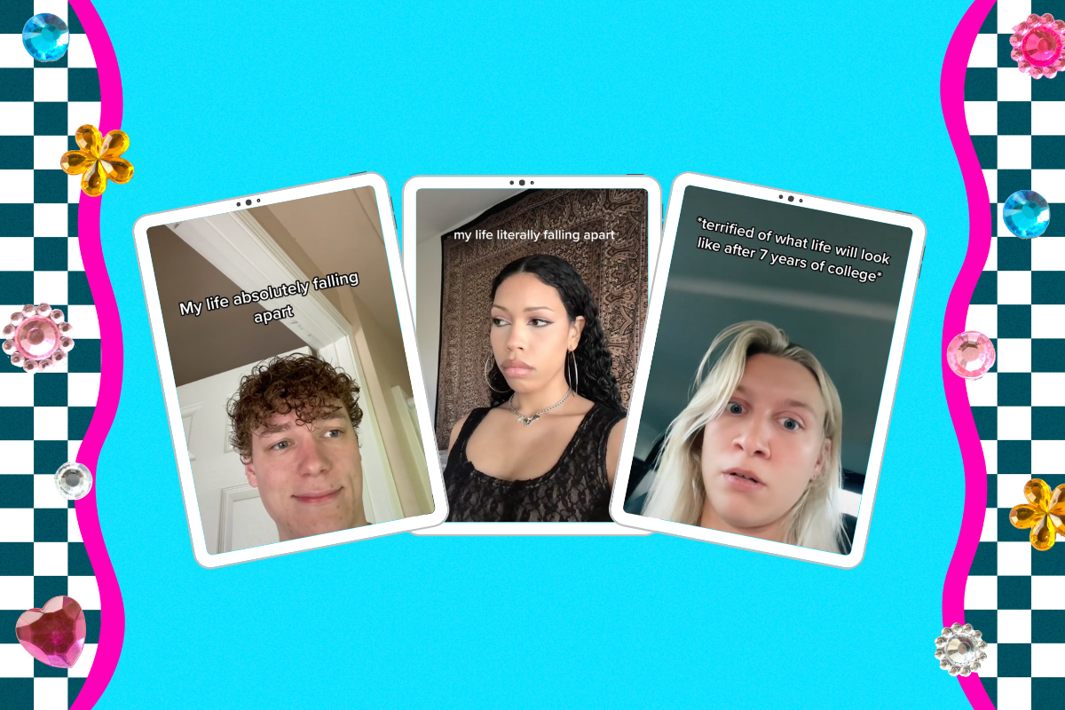 TikTalk Franchise Hero Images 2022?width=698&height=466&fit=crop&auto=webp&dpr=4