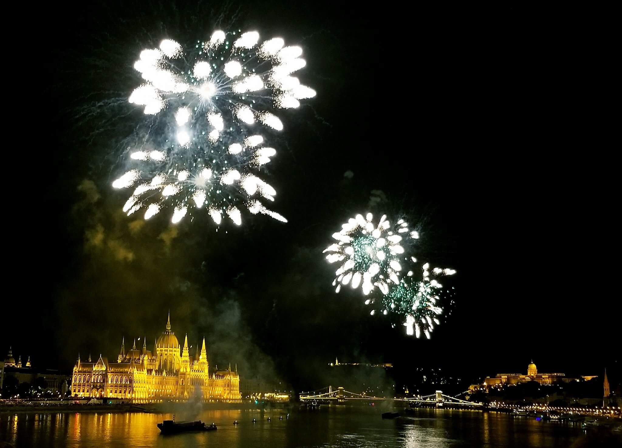 parliament of Budapest by Madeline Snider?width=698&height=466&fit=crop&auto=webp&dpr=4