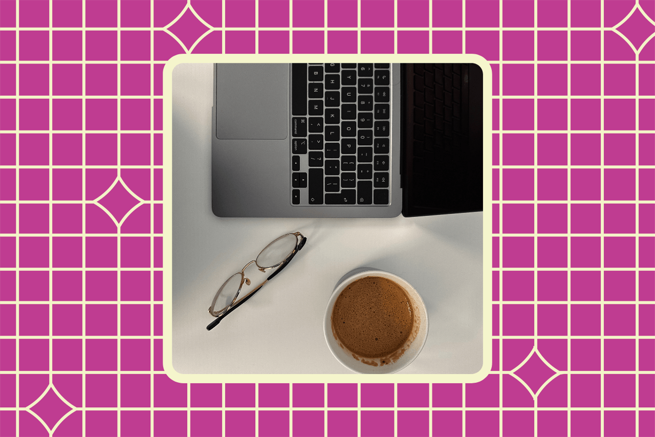 turn off gchat?width=698&height=466&fit=crop&auto=webp&dpr=4