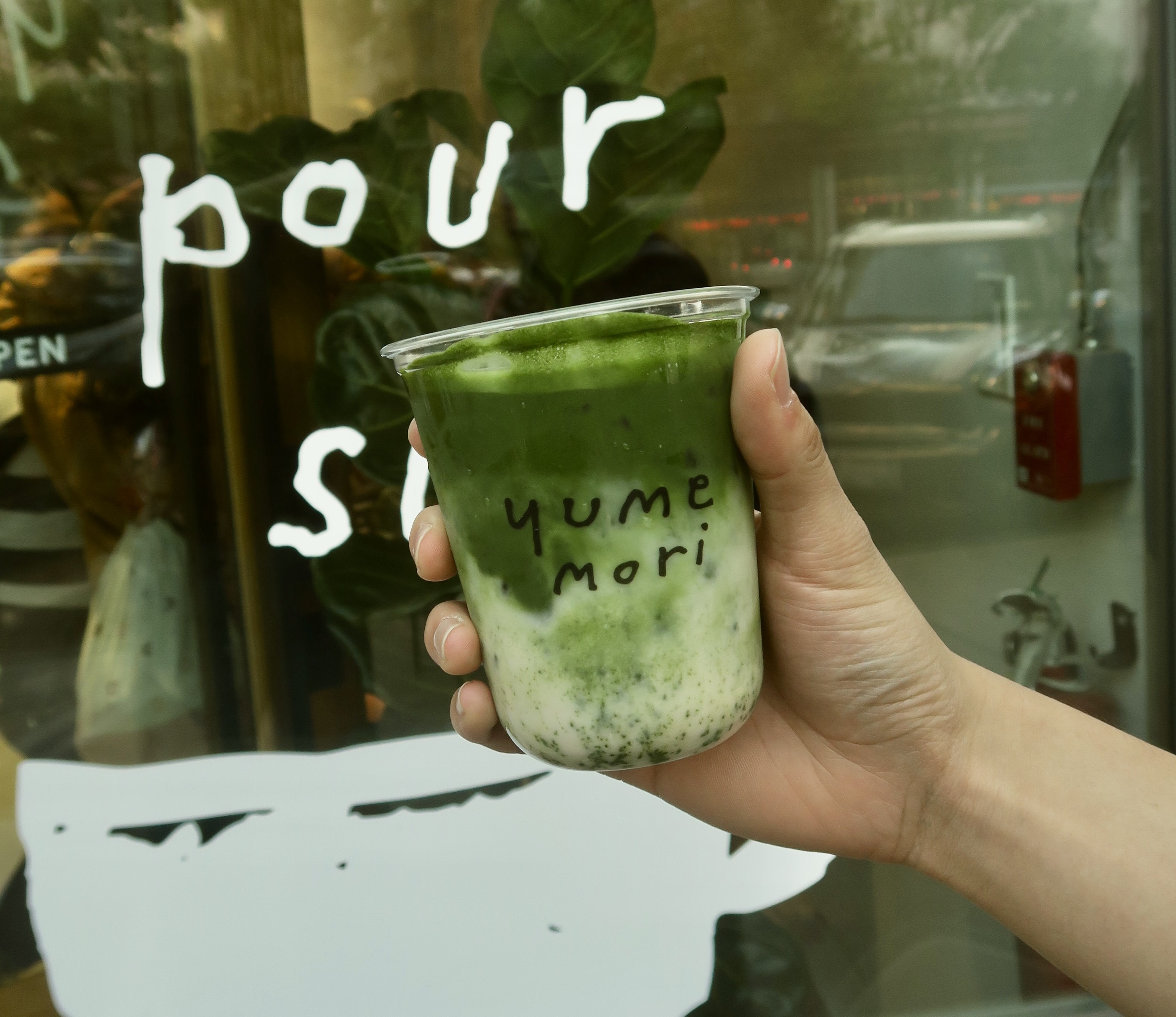 img 7075jpegjpg by Jordan Shen?width=698&height=466&fit=crop&auto=webp&dpr=4