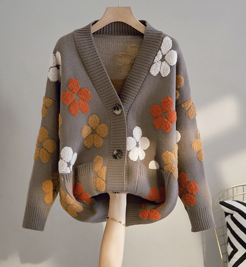 17?width=500&height=500&fit=cover&auto=webp&dpr=4