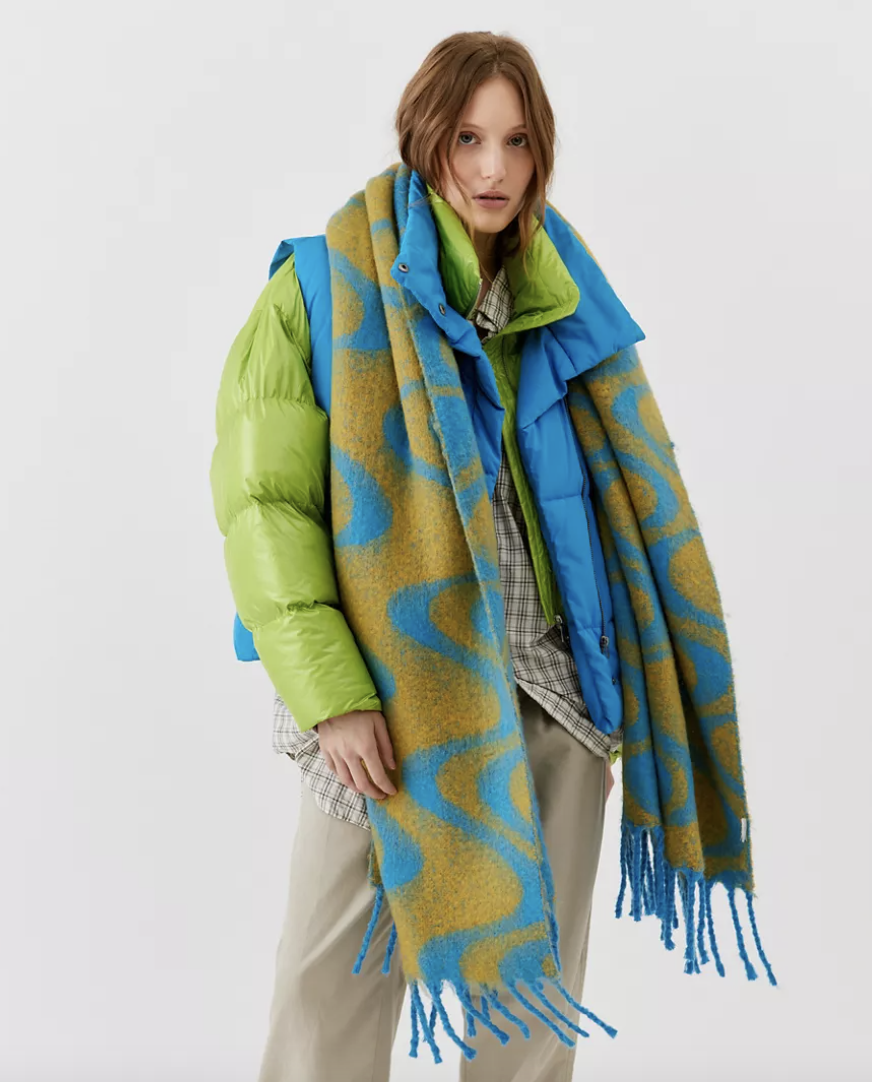 Screen Shot 2022 11 10 at 65949 PM?width=500&height=500&fit=cover&auto=webp&dpr=4