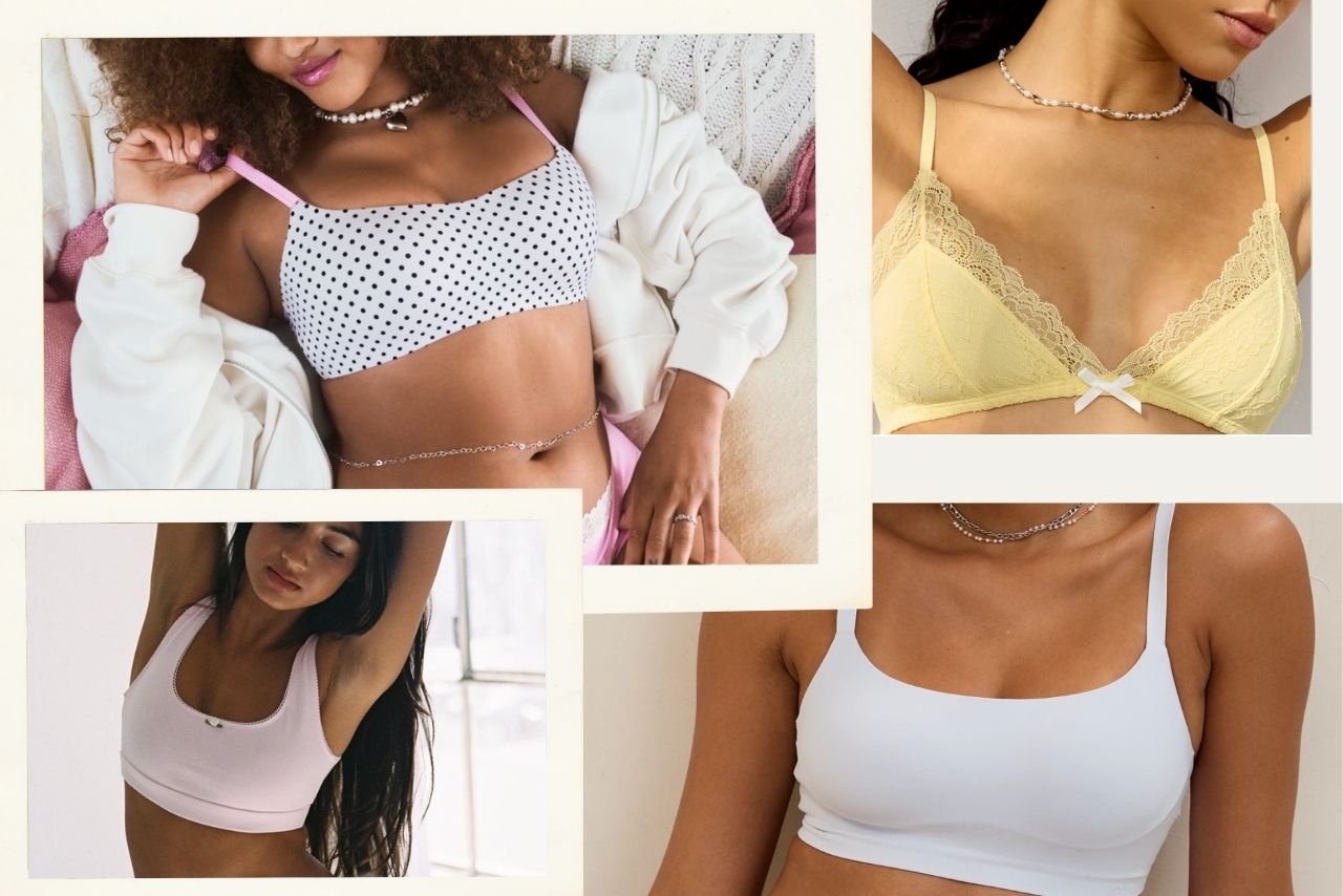 bras that dont feel like bras?width=287&height=192&fit=crop&auto=webp&dpr=4