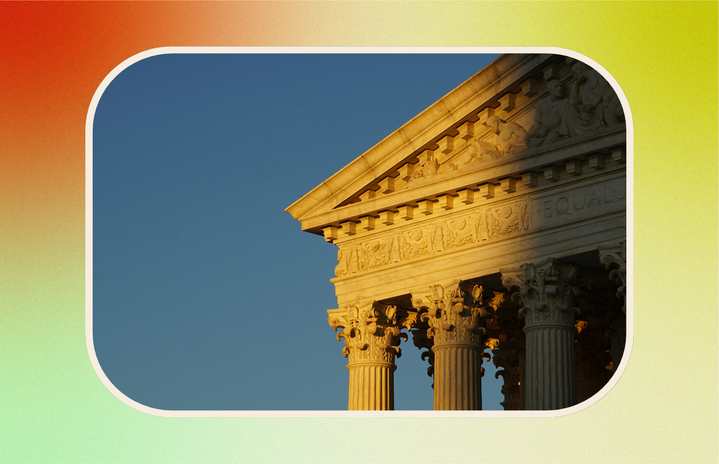 SCOTUS' Ruling For Emergency Abortion In Idaho, Explained