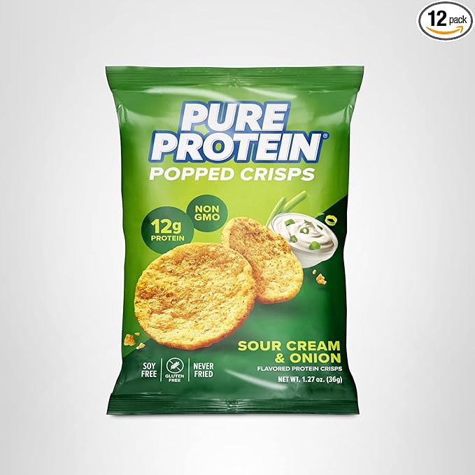 Pure Protein?width=500&height=500&fit=cover&auto=webp&dpr=4