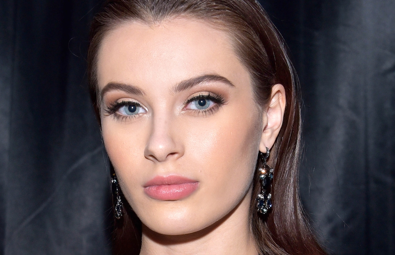 Lana Rhoades cropped?width=698&height=466&fit=crop&auto=webp&dpr=4