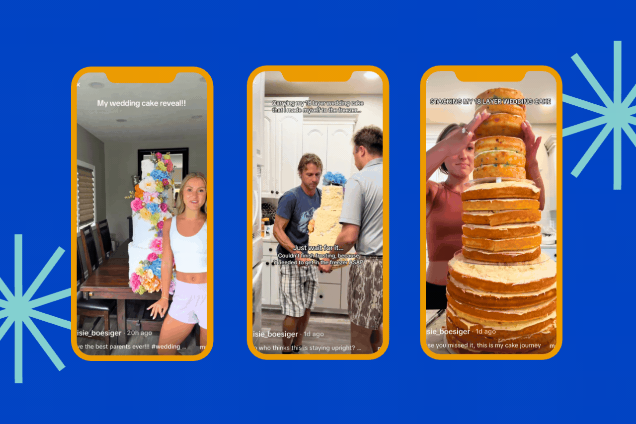 weddingcaketiktok?width=698&height=466&fit=crop&auto=webp&dpr=4