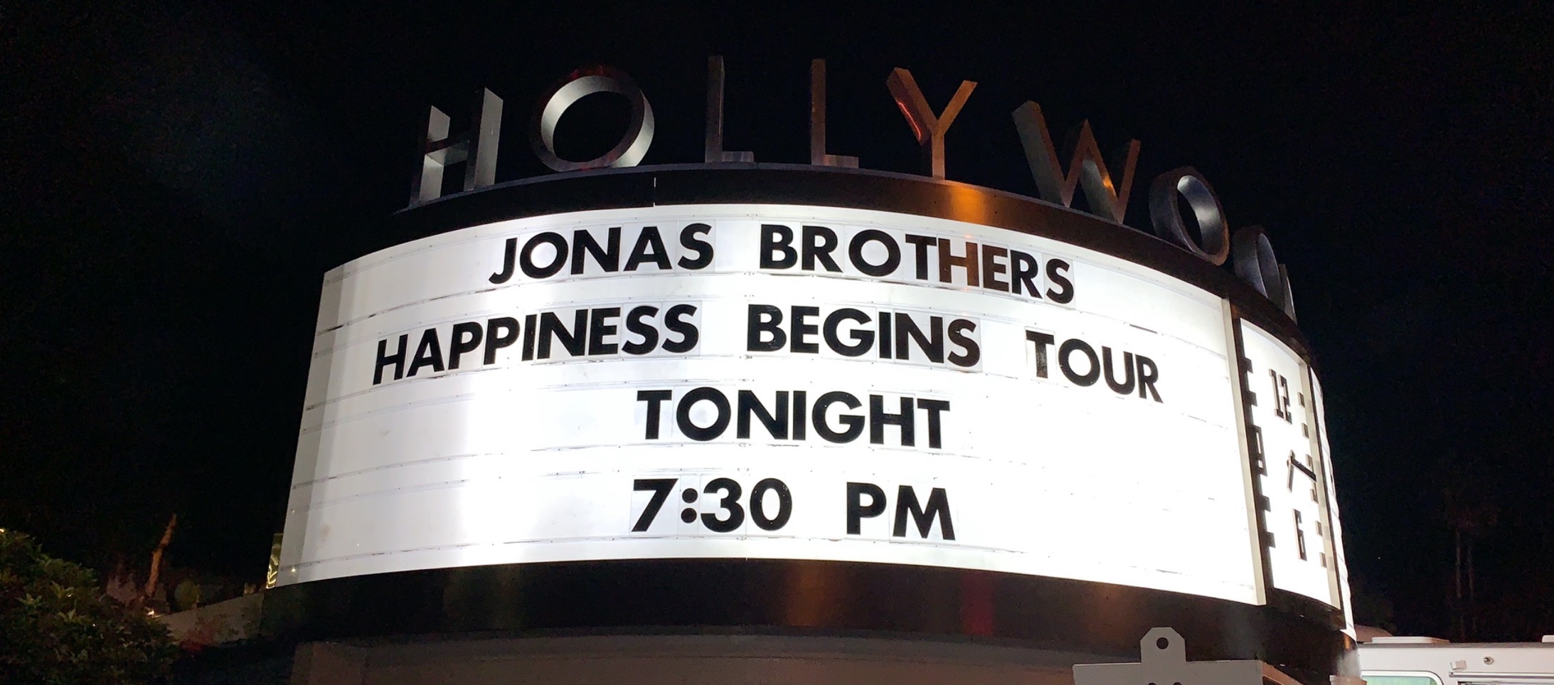 img 3339jpg by Katherine Torralba?width=698&height=466&fit=crop&auto=webp&dpr=4