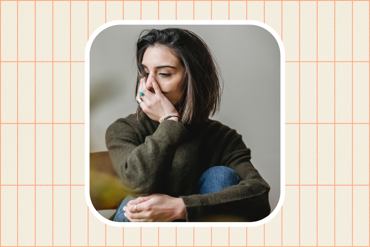 covid quarter life crisis?width=1280&height=854&fit=crop&auto=webp&dpr=4