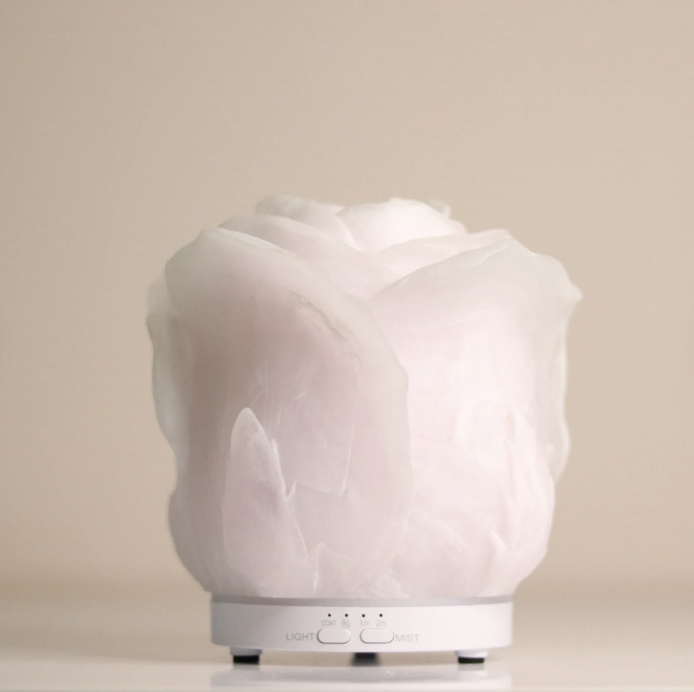 Screen Shot 2022 10 11 at 41001 PM?width=500&height=500&fit=cover&auto=webp&dpr=4