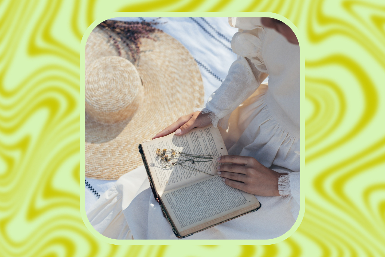 summer romance books?width=698&height=466&fit=crop&auto=webp&dpr=4