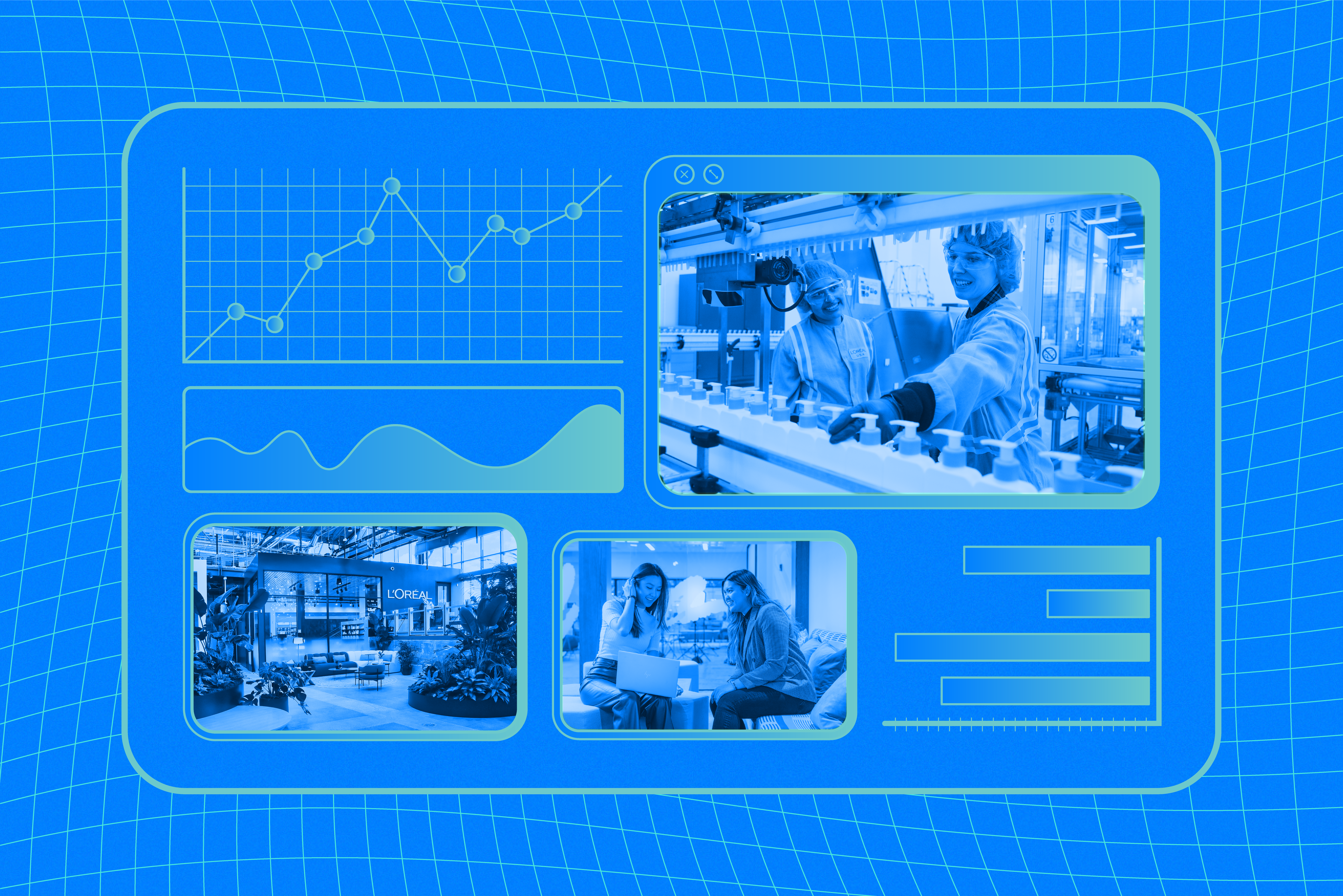 loreal native hero?width=698&height=466&fit=crop&auto=webp&dpr=4