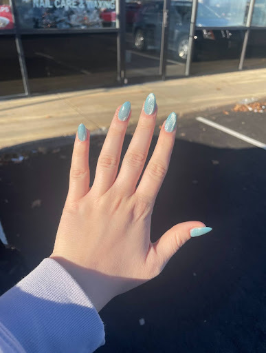 5?width=500&height=500&fit=cover&auto=webp&dpr=4