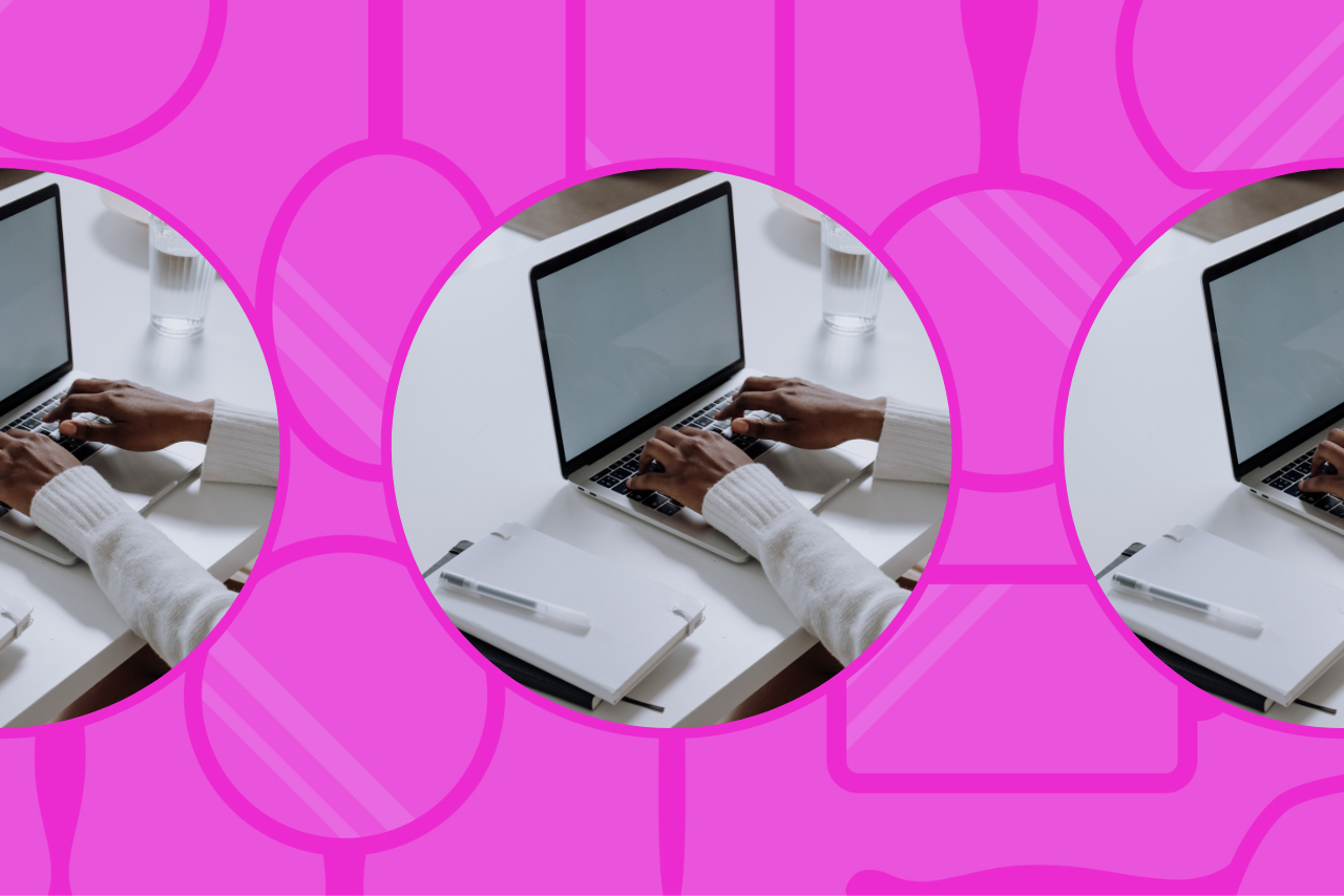 Mirrors Standard Hero Template 11?width=1280&height=854&fit=crop&auto=webp&dpr=4