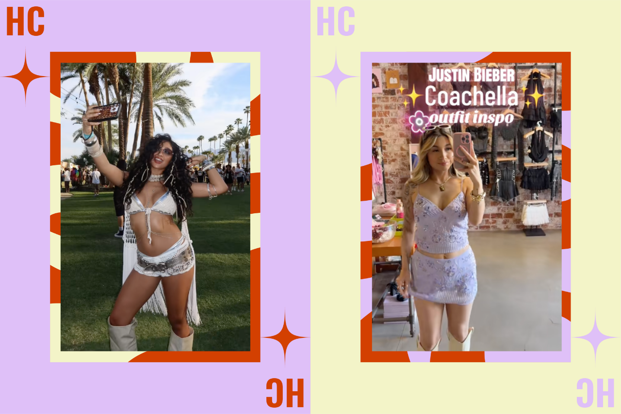 coachella outfit trends 2026?width=698&height=466&fit=crop&auto=webp&dpr=4