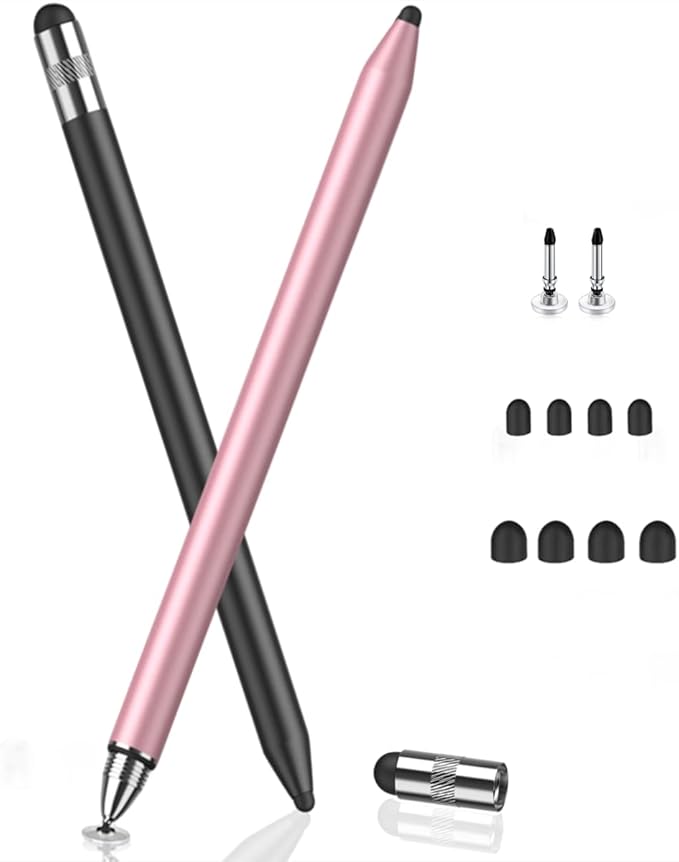 meko stylus