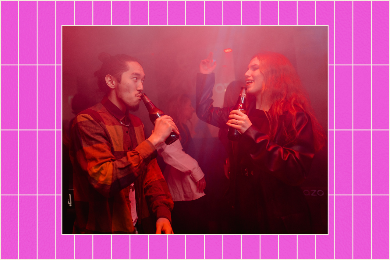 your so wants to party and you dont tge?width=698&height=466&fit=crop&auto=webp&dpr=4