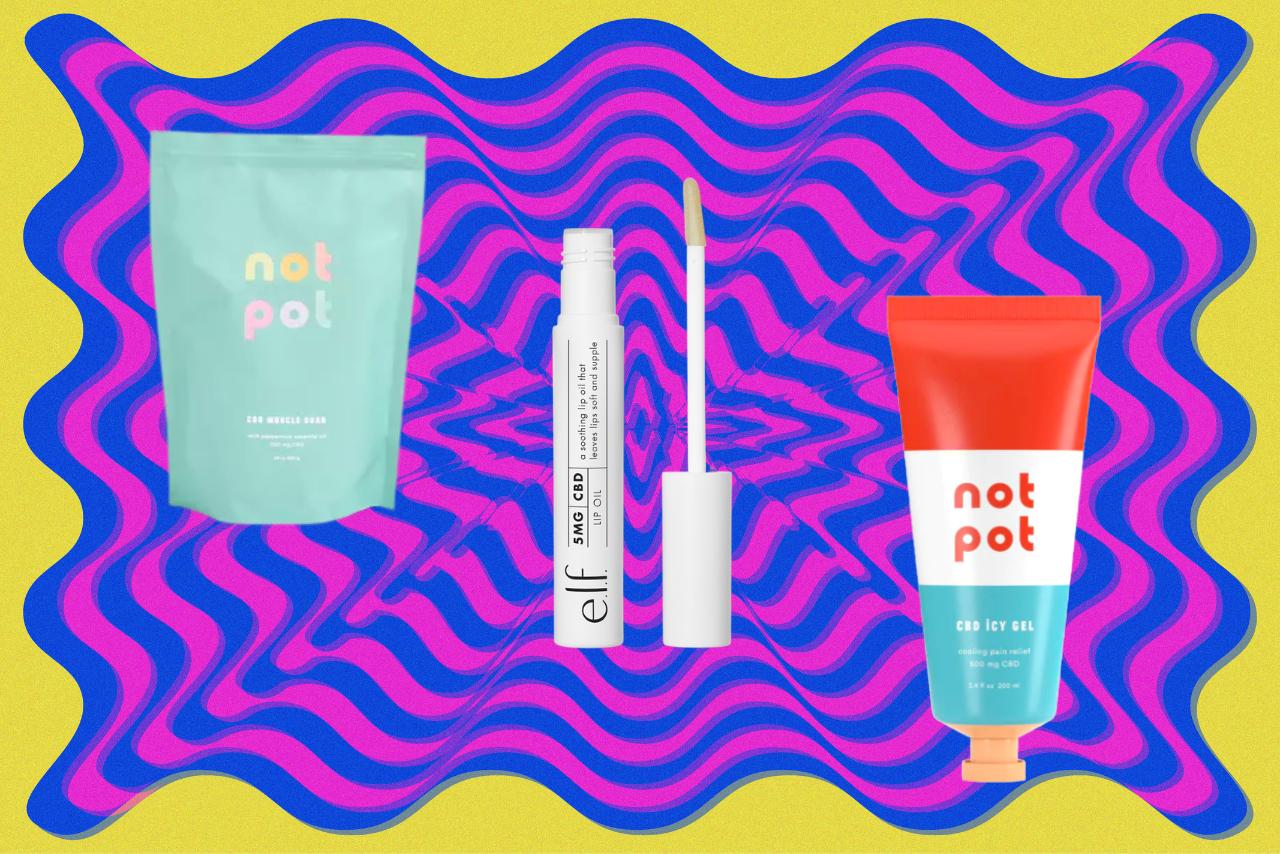 CBD ROUNDUP?width=698&height=466&fit=crop&auto=webp&dpr=4