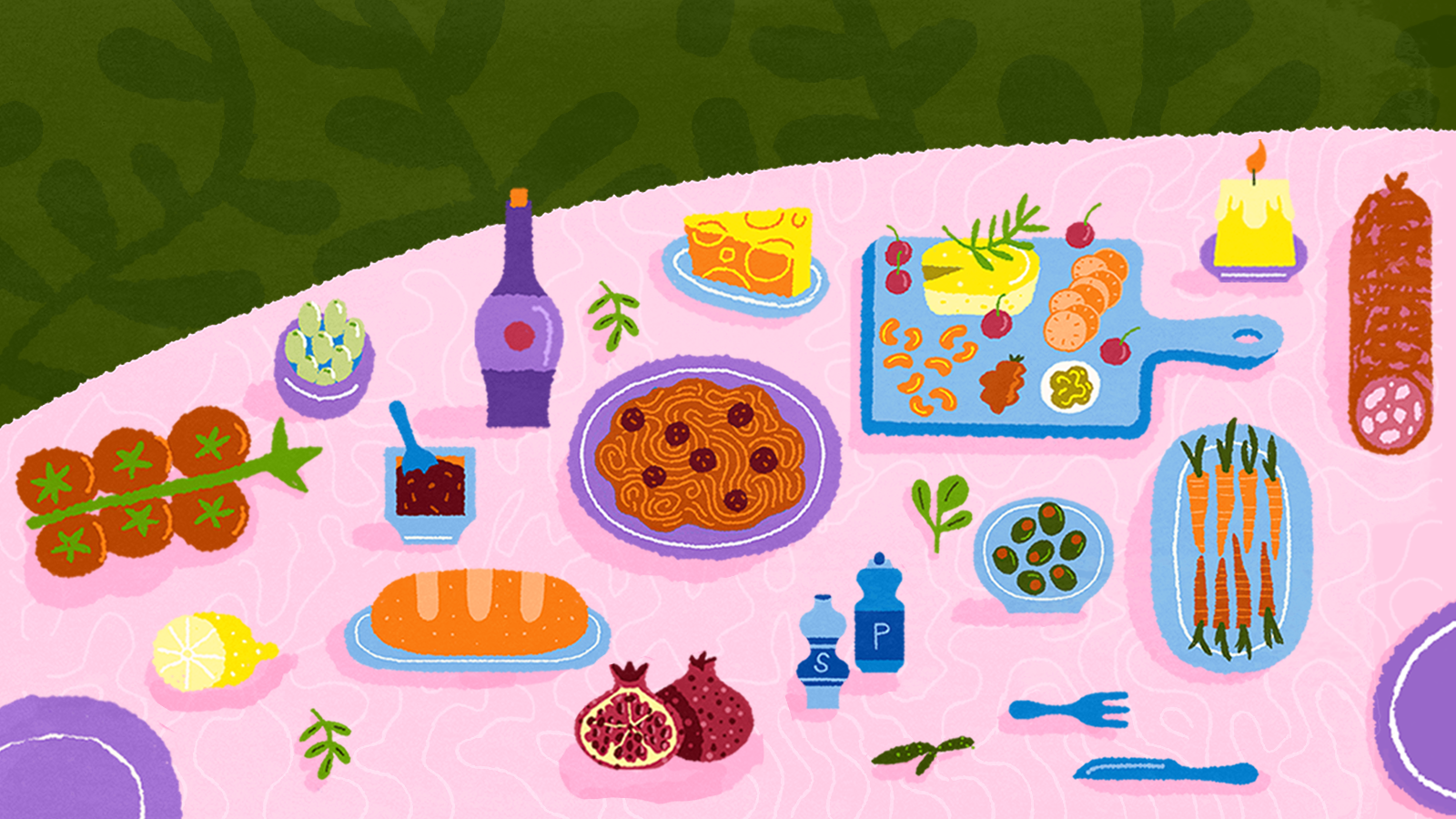 header?width=1024&height=1024&fit=cover&auto=webp&dpr=4