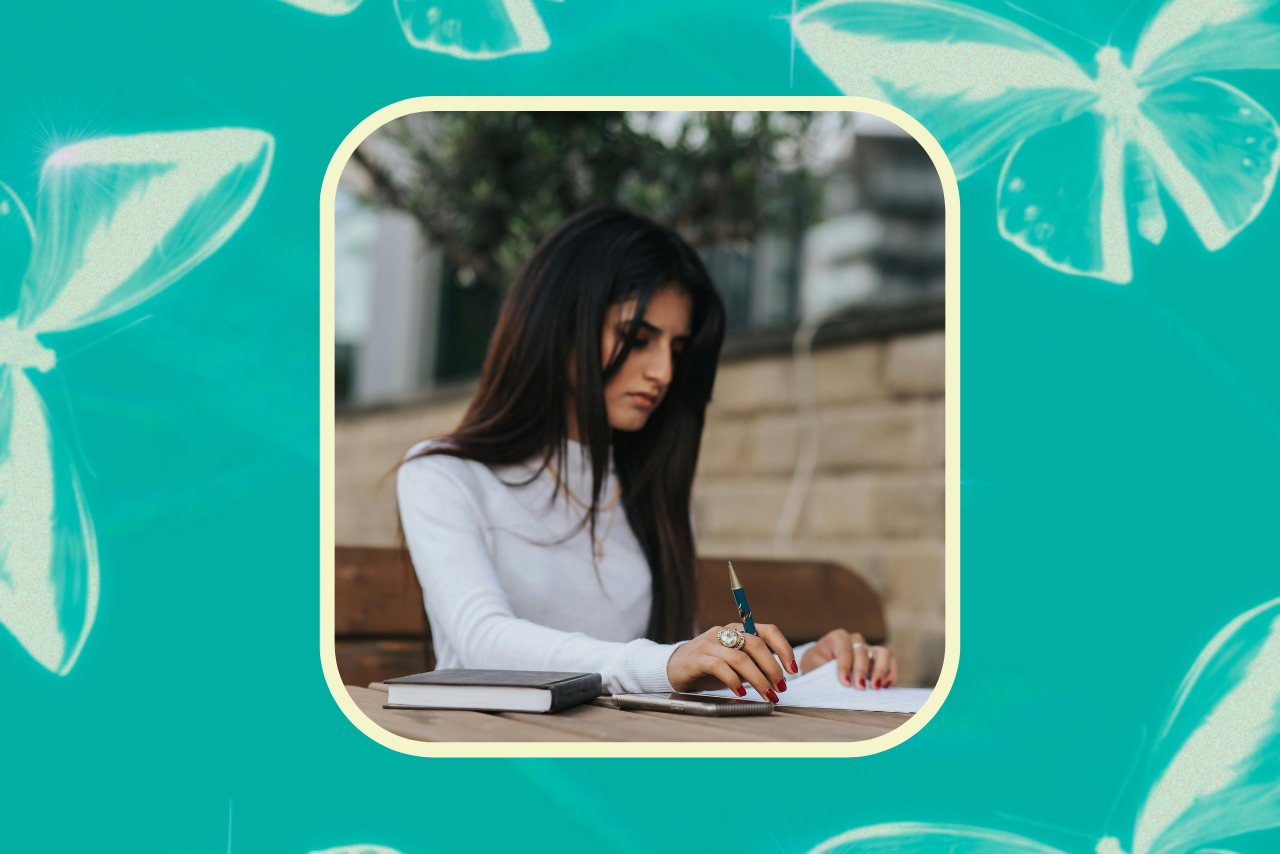 wellness journals?width=698&height=466&fit=crop&auto=webp&dpr=4