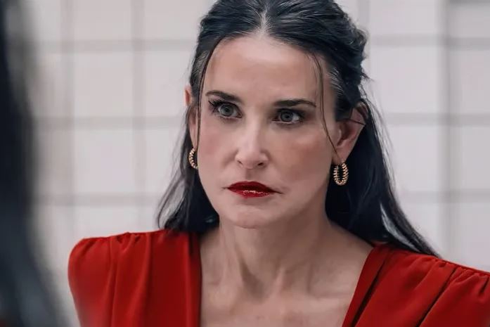 the substancejpg by MUBI?width=698&height=466&fit=crop&auto=webp&dpr=4