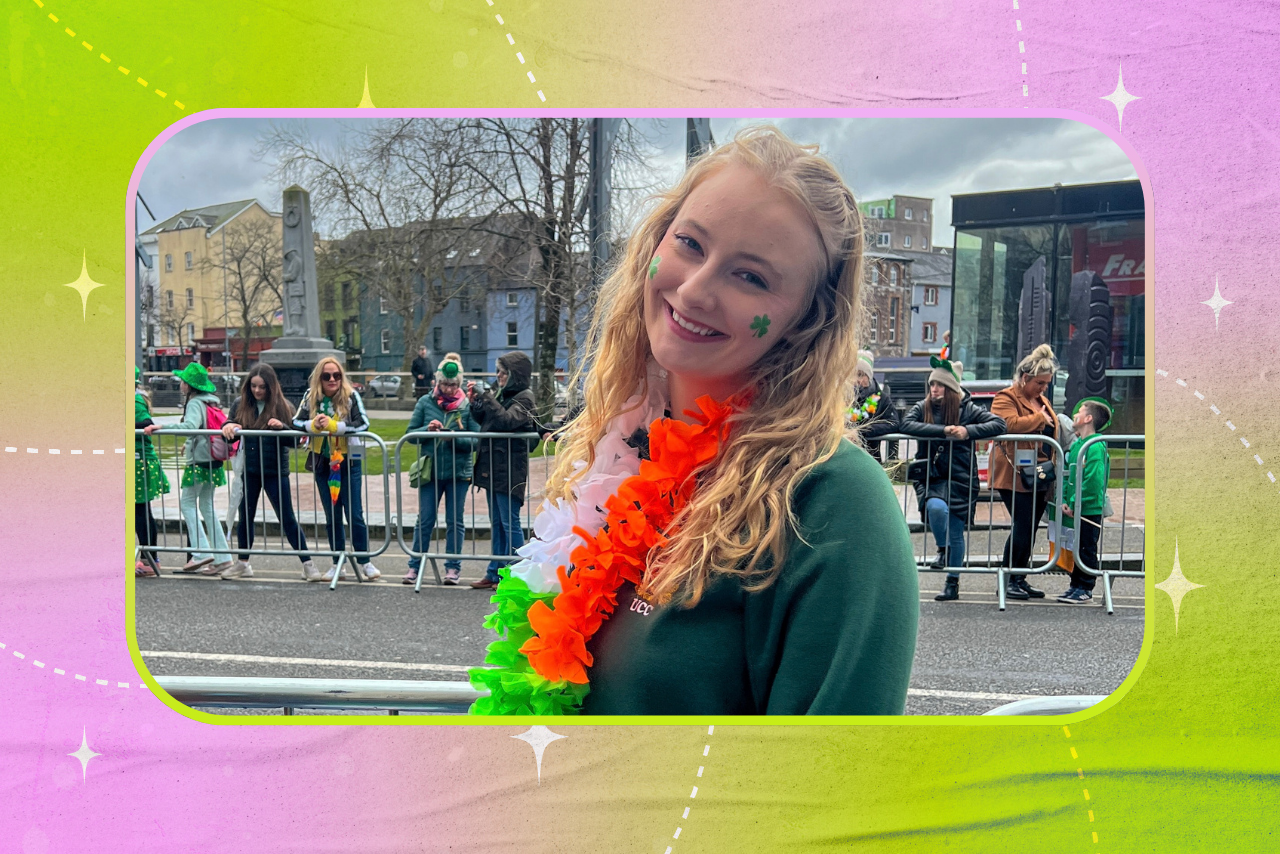 St Patty s Day in Ireland?width=698&height=466&fit=crop&auto=webp&dpr=4