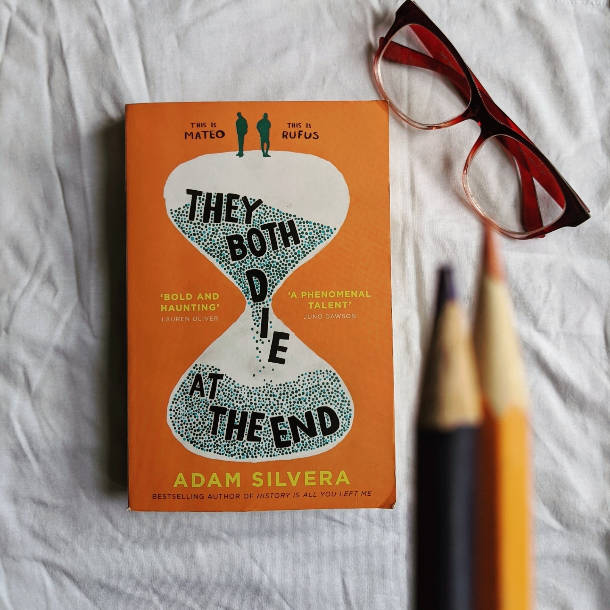 they both die at the endjpg by readingandbrewing my page