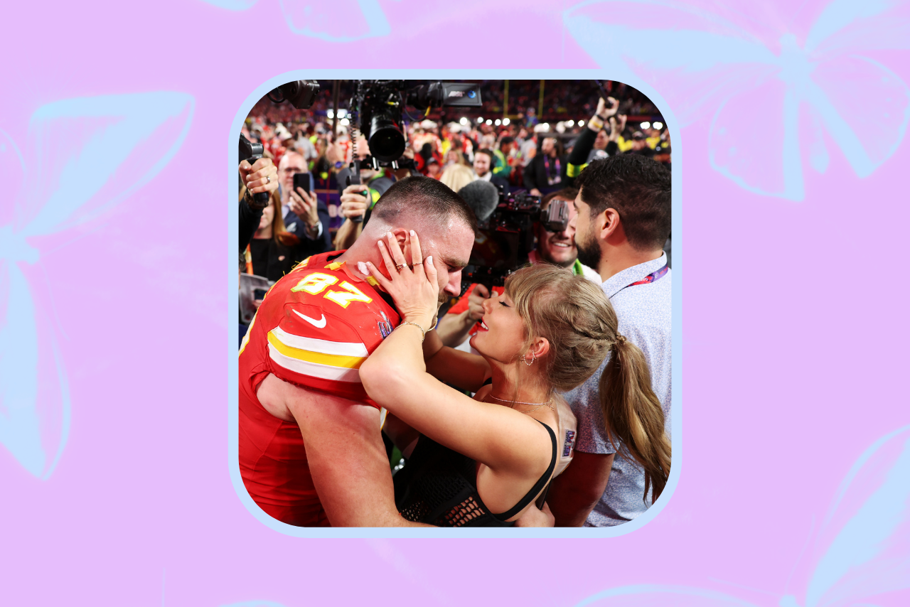 taylor travis married?width=698&height=466&fit=crop&auto=webp&dpr=4