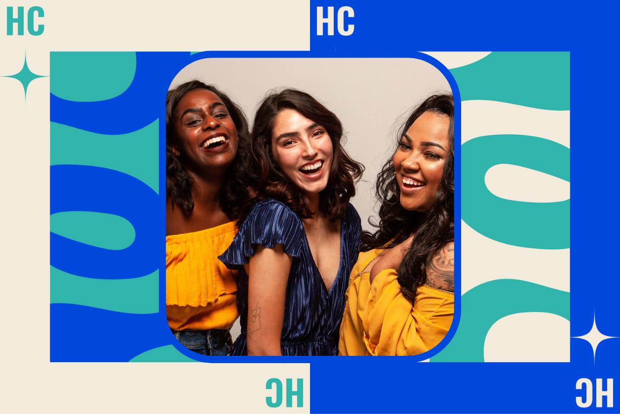 ig captions iwd?width=1280&height=854&fit=crop&auto=webp&dpr=4