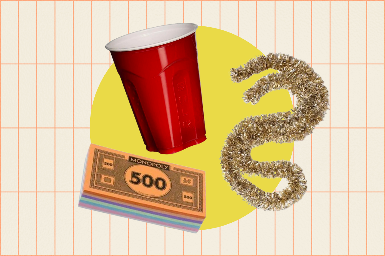 ABC costumes?width=1024&height=1024&fit=cover&auto=webp&dpr=4