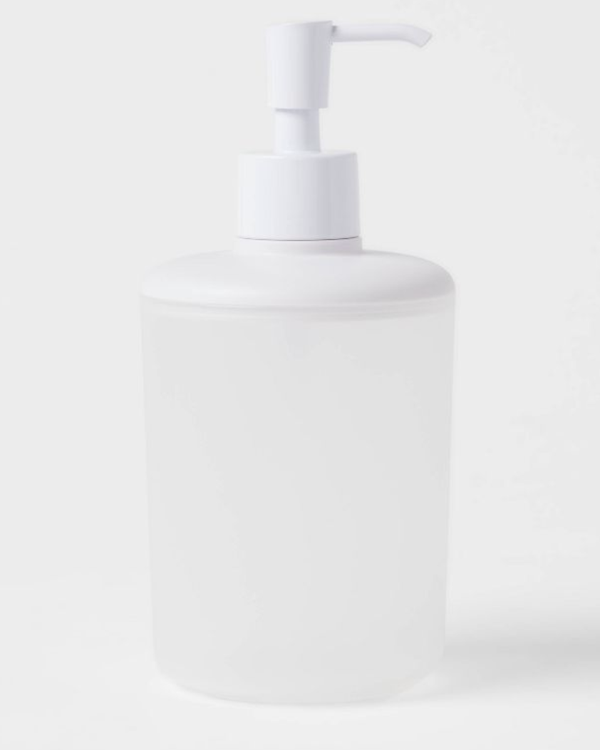 Screen Shot 2022 11 03 at 23140 PM?width=500&height=500&fit=cover&auto=webp&dpr=4