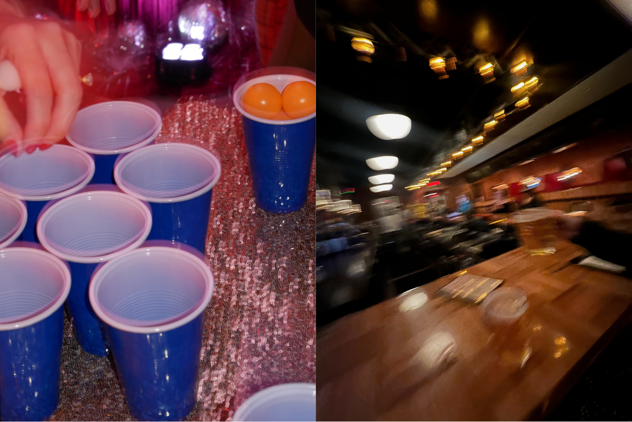 alcohol in college essay?width=287&height=192&fit=crop&auto=webp&dpr=4