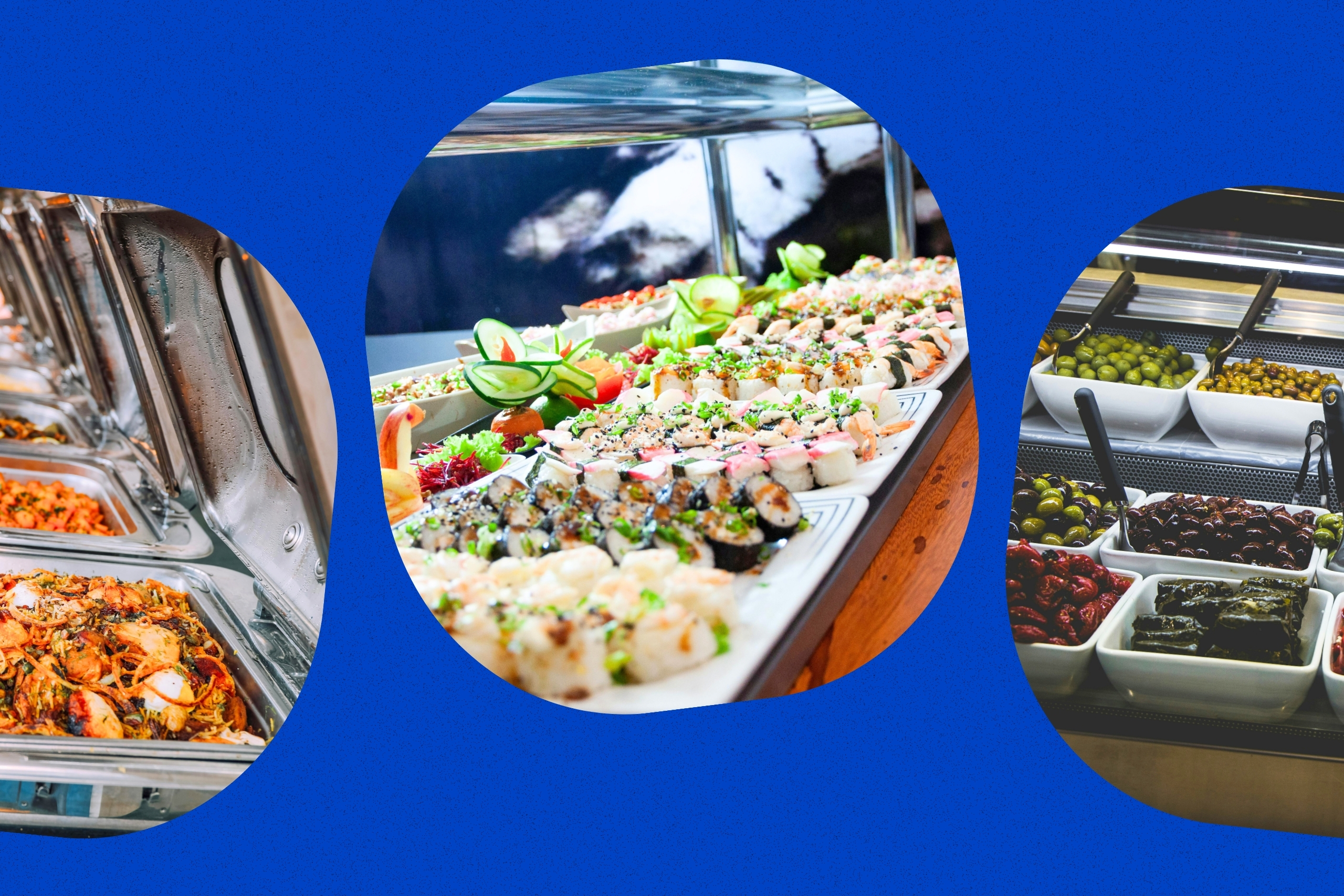 collegeallergypersonalessay?width=698&height=466&fit=crop&auto=webp&dpr=4