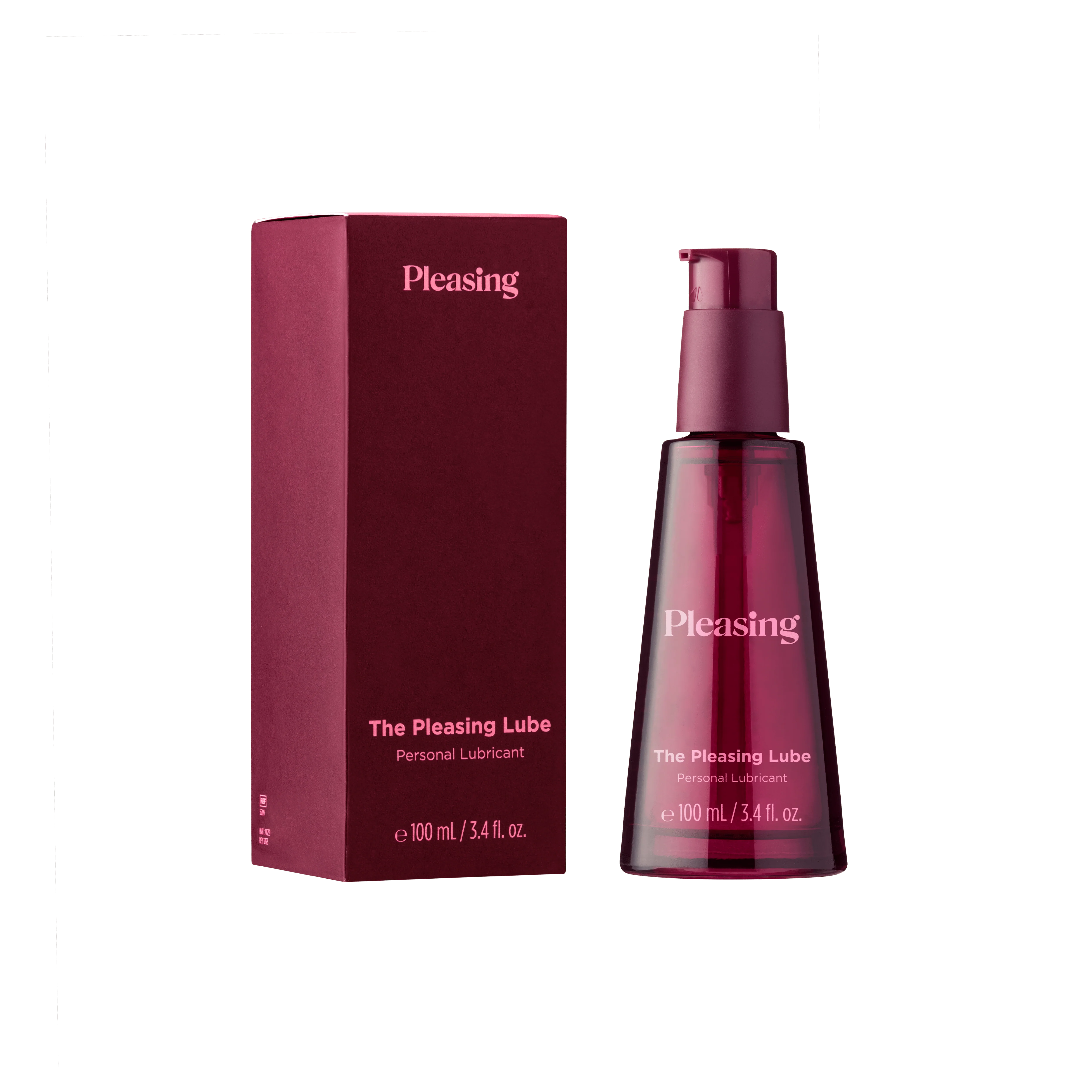 pleasing lube?width=1024&height=1024&fit=cover&auto=webp&dpr=4