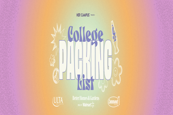 Alt text for 6k37g47kq6xm48xbk95xqkv