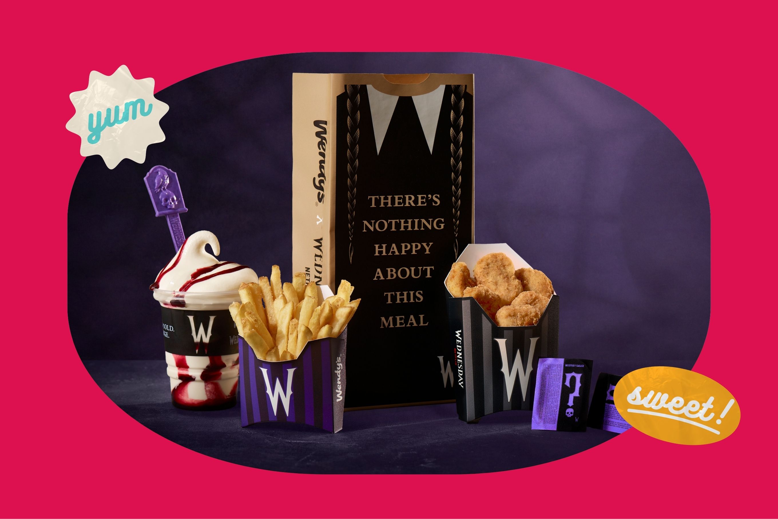 wendyswednesdaymeal?width=698&height=466&fit=crop&auto=webp&dpr=4