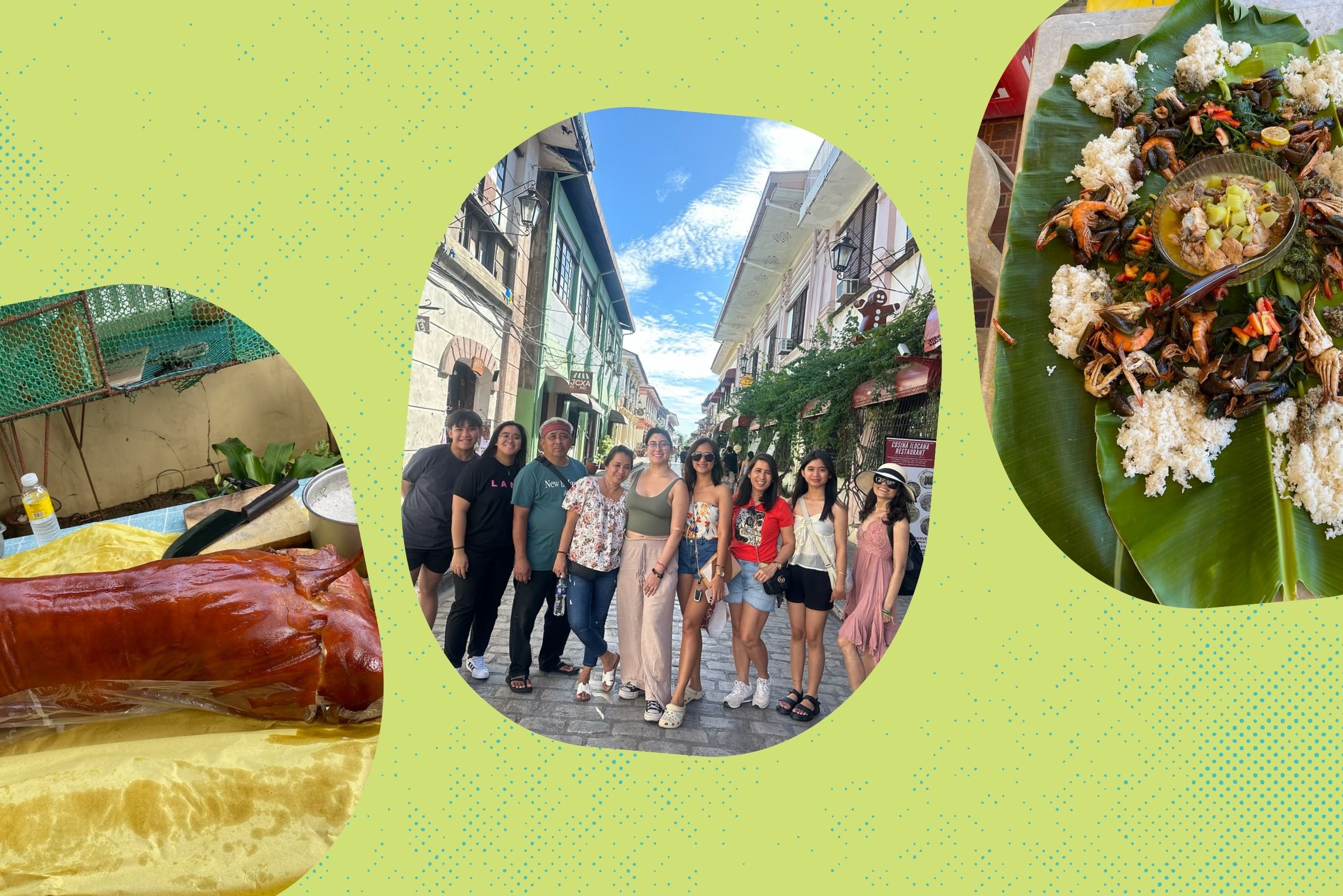 collegestudentfood?width=287&height=192&fit=crop&auto=webp&dpr=4